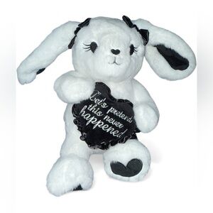 Dolls kill home let’s pretend this never happened bear